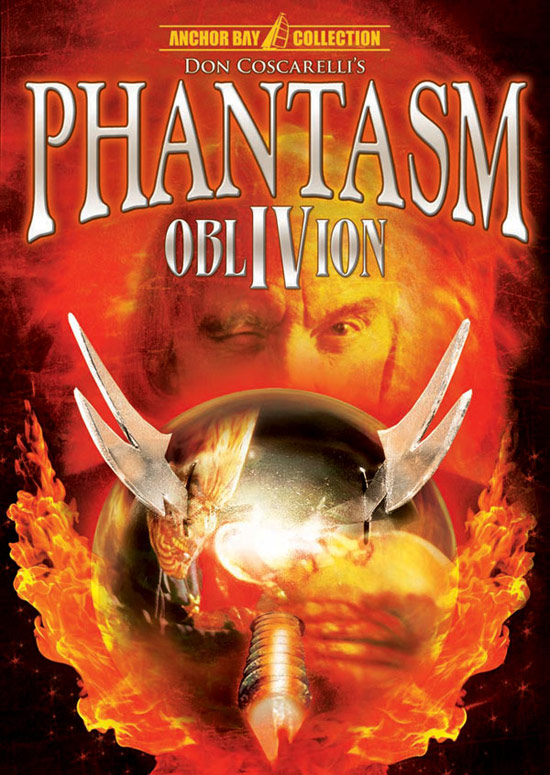 phantasm-4-dvd