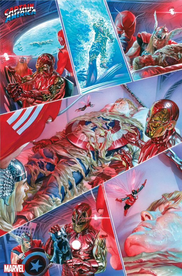captainamerica80thanniversaryalexrosscmyk-580x882