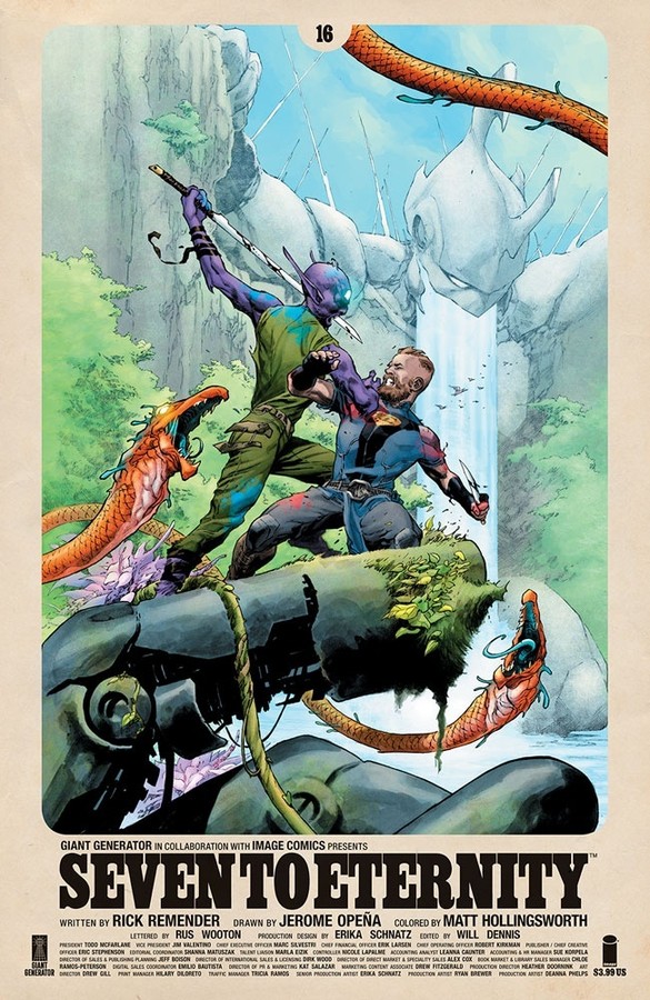 seven-to-eternity-16_a
