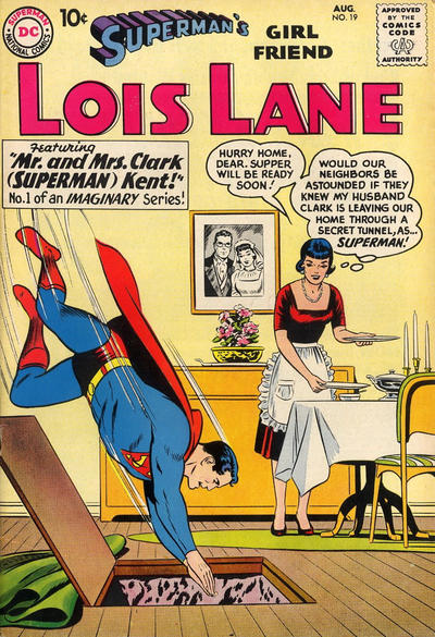 superman-s-girl-friend-lois-lane-comics-19-issues-64465