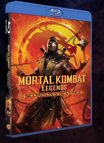 Mortal_Kombat_Legends_box_art