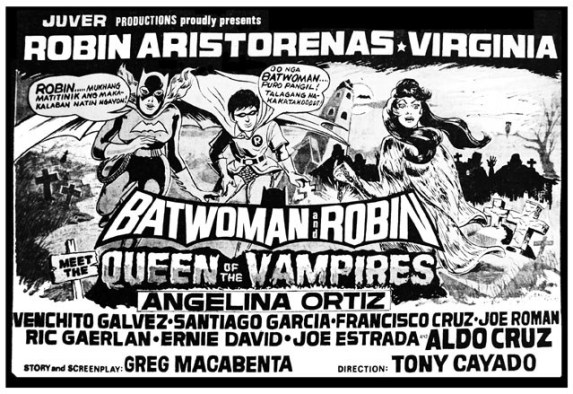 batwoman-and-robin-meet-the-queen-of-the-vampires-1972-filipino-action-horror-film