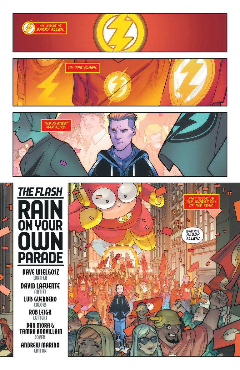 flash-fastest-man-alive_81