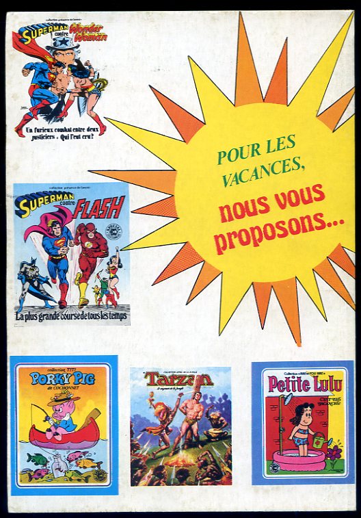 superman_geant003b