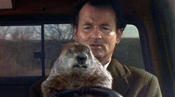 31ah-groundhogday-movies-articleLarge