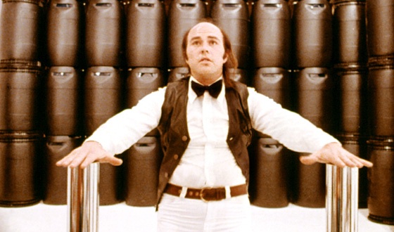 phantasm-crop-2