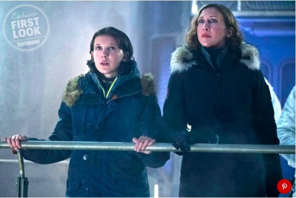 godzilla-king-of-the-monsters-vera-farmiga-600x401
