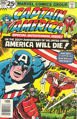 captain-america-comics-200-issues-v1-1968-1996-10893