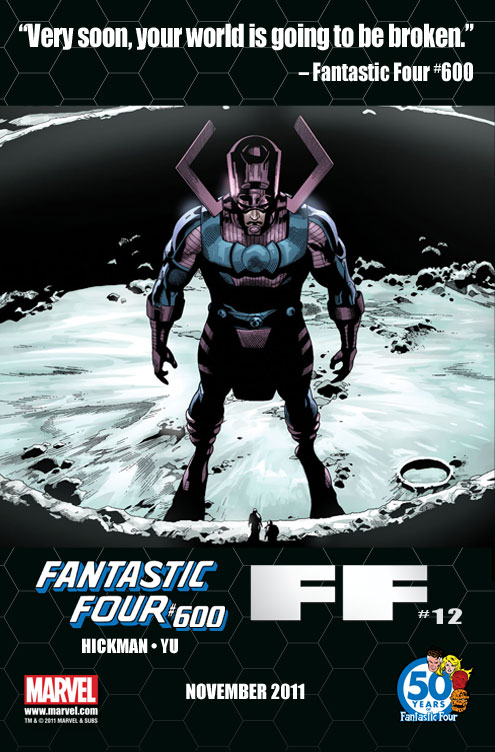 FantasticFour_600_Tease_1