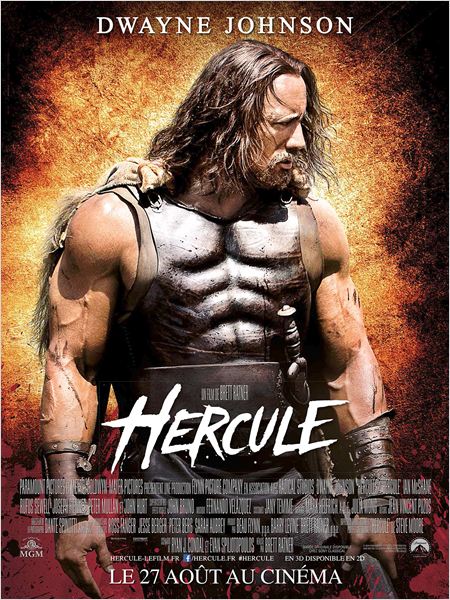 hercule-film-19901
