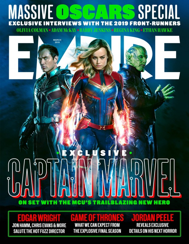 empire-march-captain-marvel-newsstand-cover