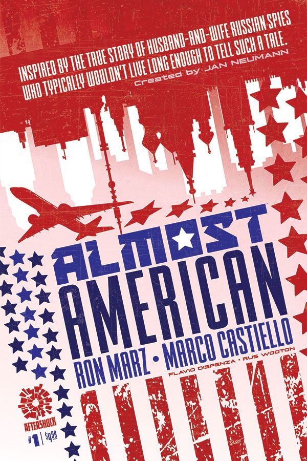 AlmostAmerican-01-Cov-Web-1