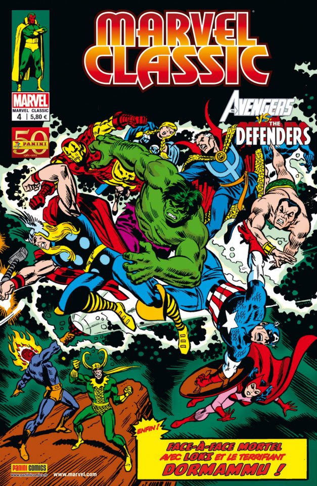 marvel-classic-comics-volume-4-simple-31551
