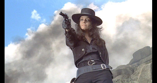 Patty-Shepard-as-Peg-Cullane-ready-for-a-showdown-in-The-Man-Called-Noon-1973