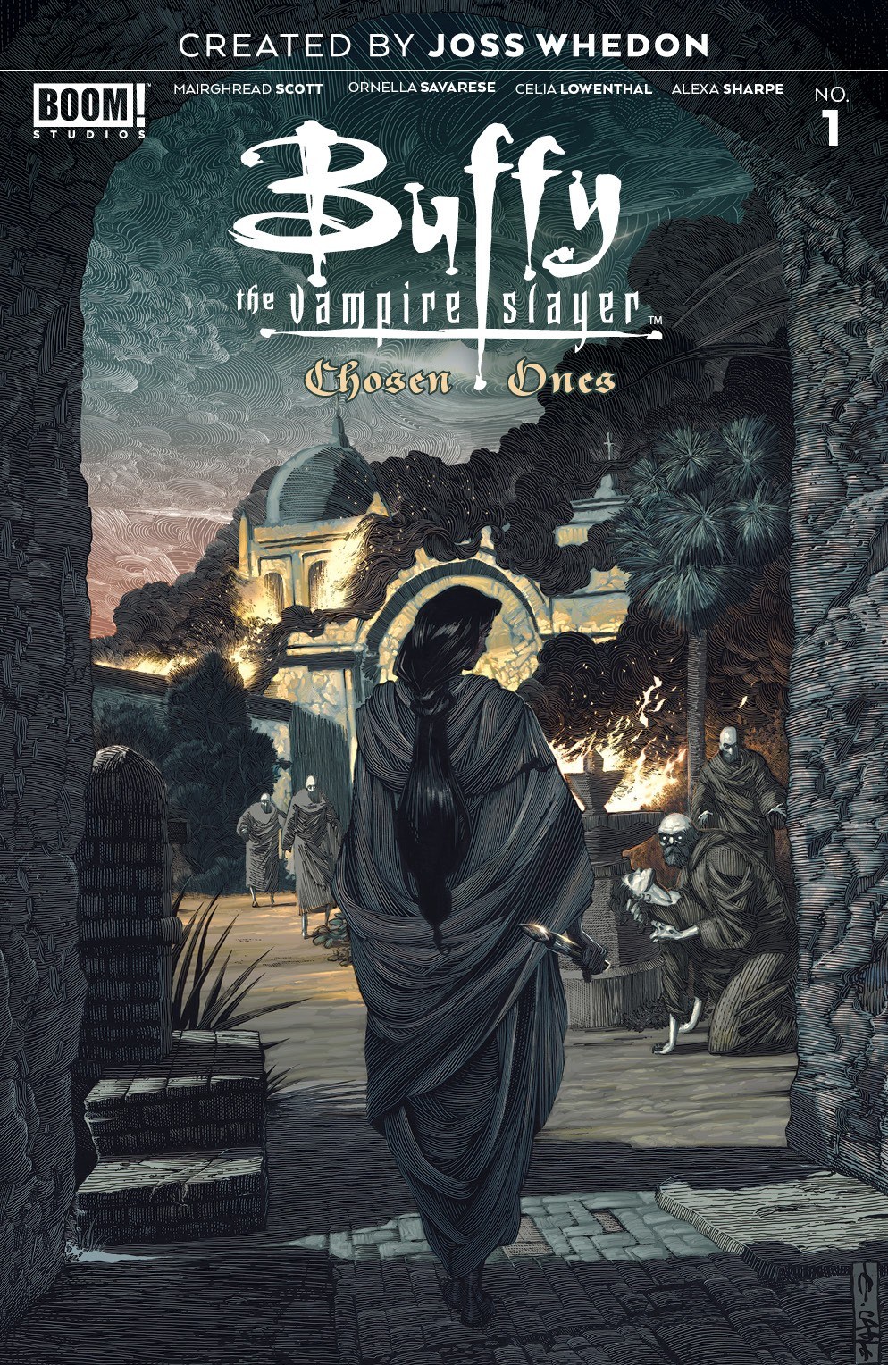 Buffy_ChosenOnes_001_A_Main
