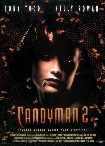 Candyman_2