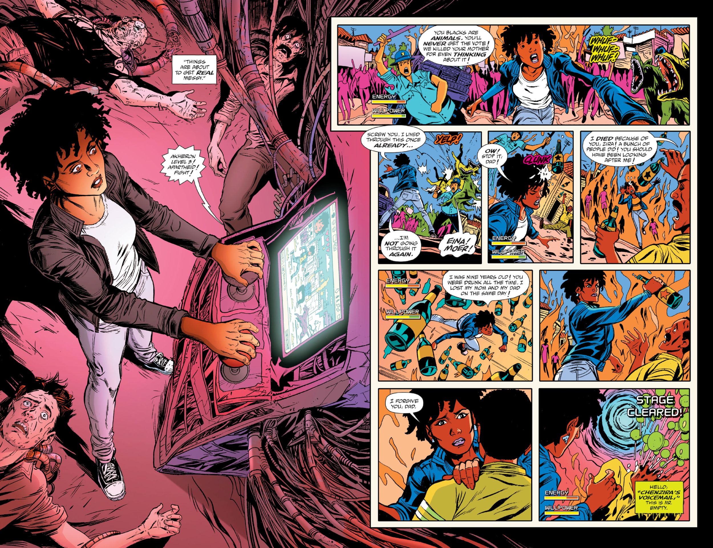 Survivors_Club_Eva_de_la_Cruz