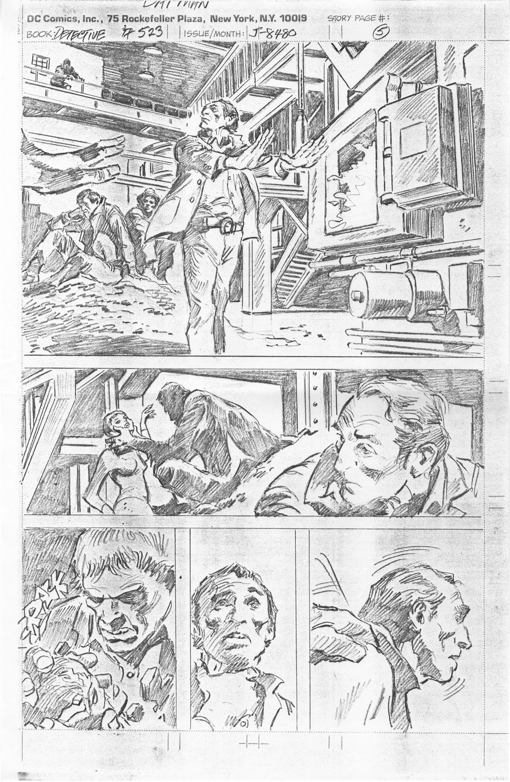 Detective523 Colan p5
