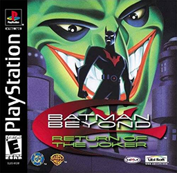 Batman_Beyond_-_Return_of_the_Joker_Coverart