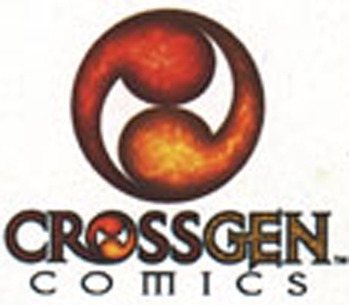 crossgen_logo_1259