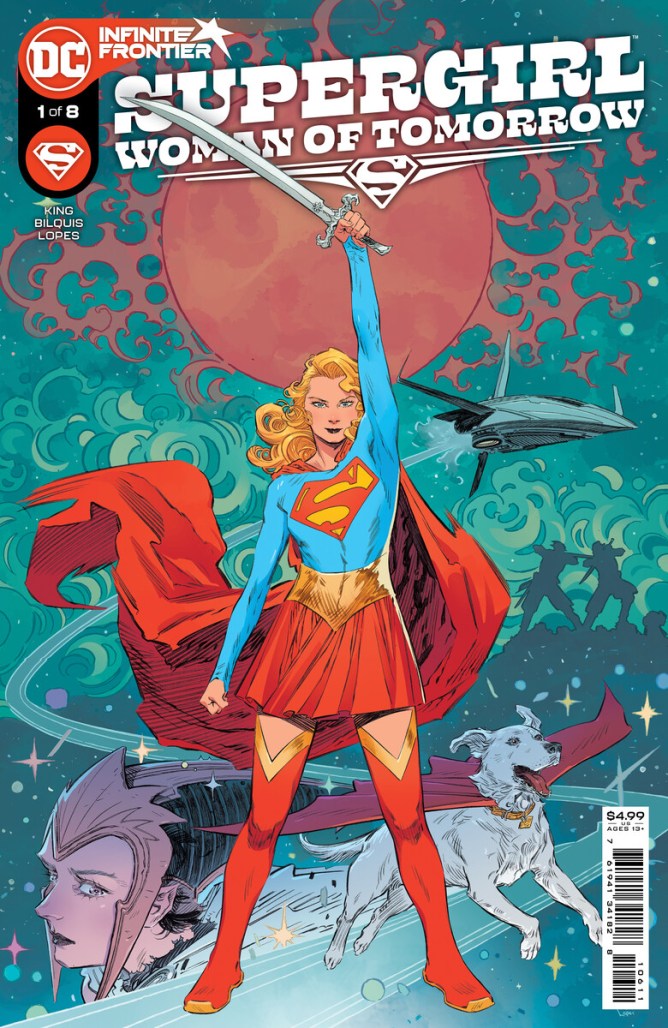 Supergirl-Woman-of-Tomorrow