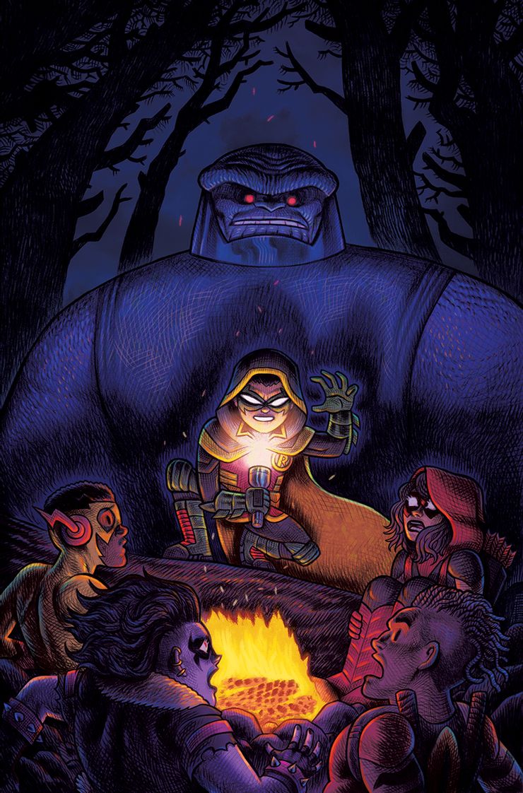 Are-You-Afraid-of-Darkseid-Cover