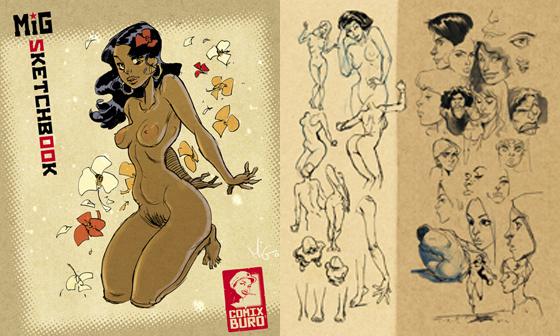sketchbooks-mig