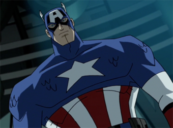 Captain_America_Synthezoid_AEMH_01