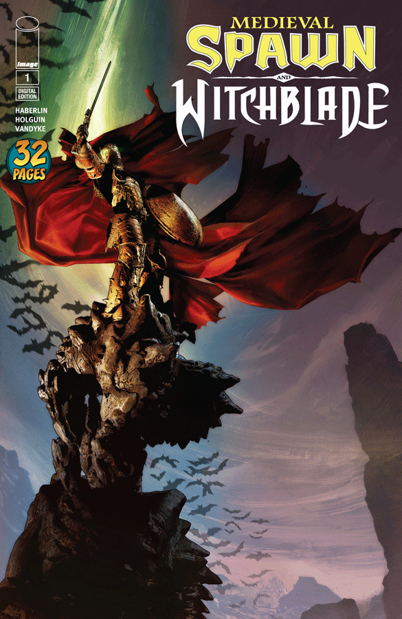 medieval-spawn-witchblade-1-of-4_24f2d1920f
