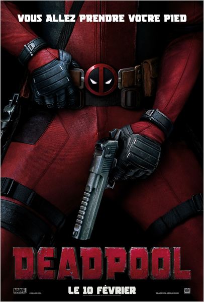 deadpool-film-43910