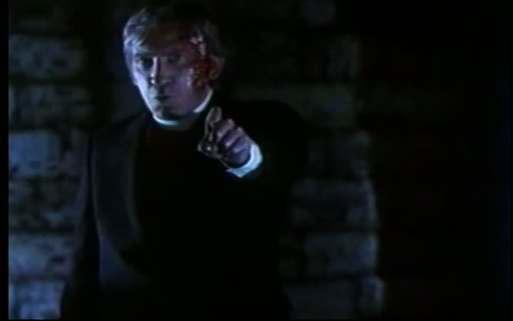 david_warner_evil_clergyman_6