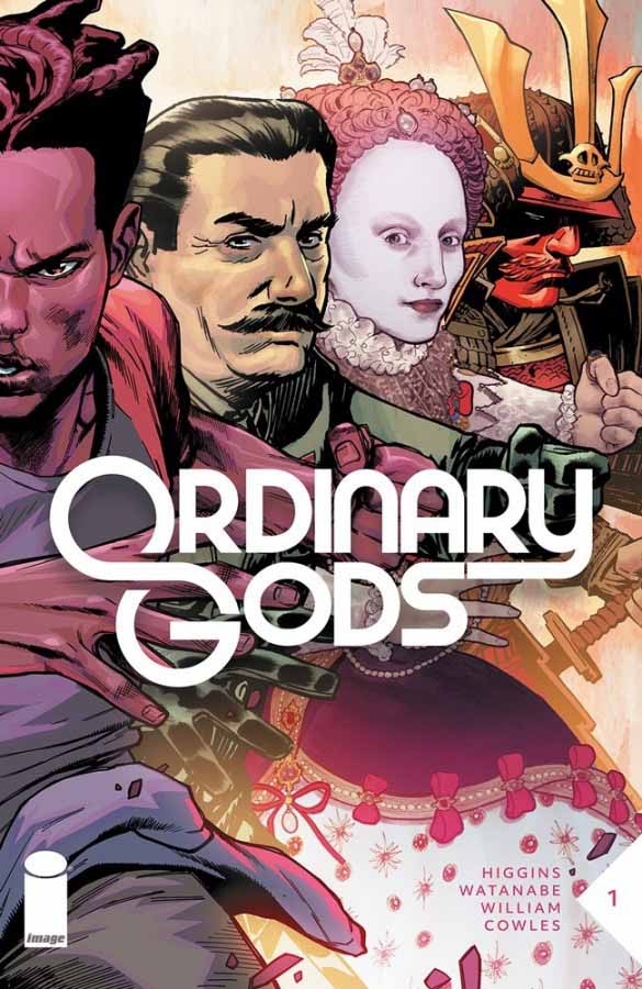 ordinarygods1c