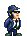 bluesbro%5B1%5D