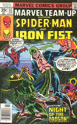 marvel-team-up-comics-63-issues-v1-1972-1985-114633