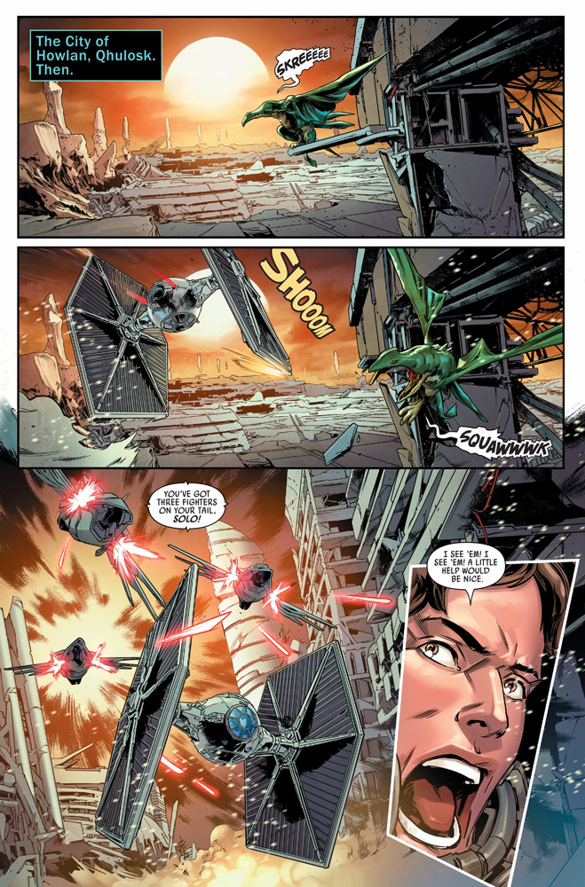 star-wars-bounty-hunters-8-preview-1