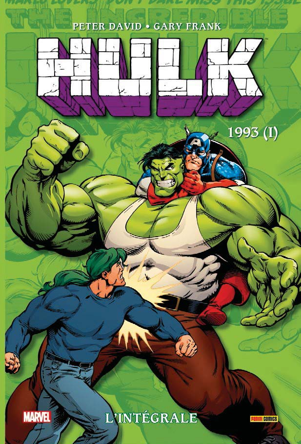 hulk-lintegrale-1993-i-vf