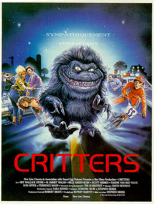 affiche-critters-1