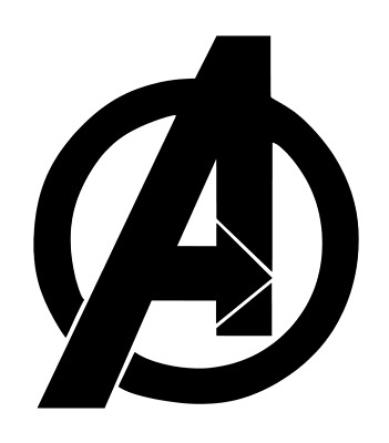 Marvel-Avengers-Logo-Vinyl-Decal-Sticker