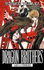 dragon_brothers_01