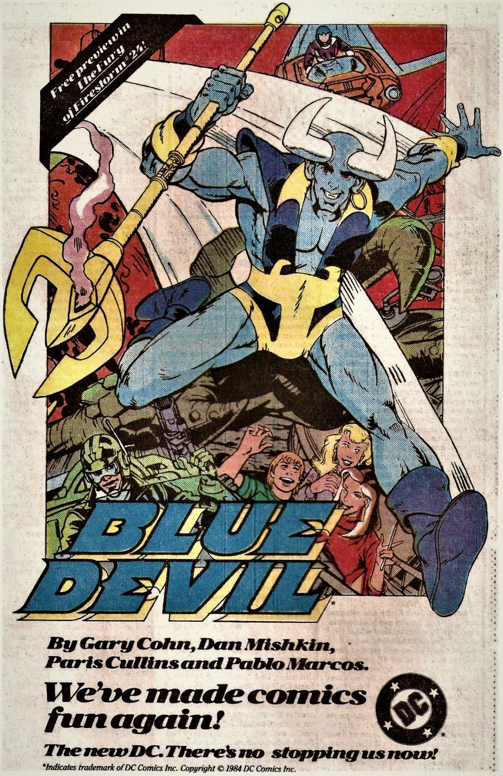 Blue-Devil-In-House-Ad-1984 fixed