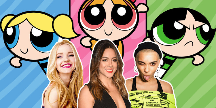 powerpuff-girls-casting-chloe-bennet-dove-cameron-social-featured