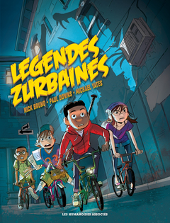 LegendesZurbaines_Cover_49120_couvsheet