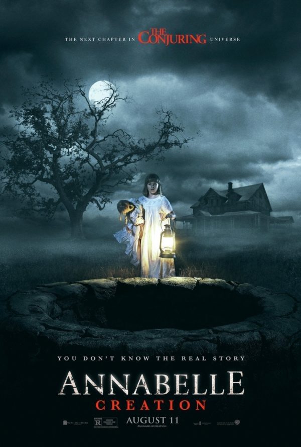 Annabelle-Creation-Poster-600x889