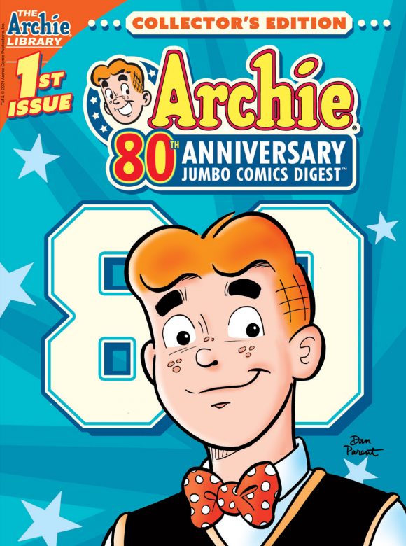 Archie80thAnniversaryJumboComicsDigest_01_Cover_Parent-580x780