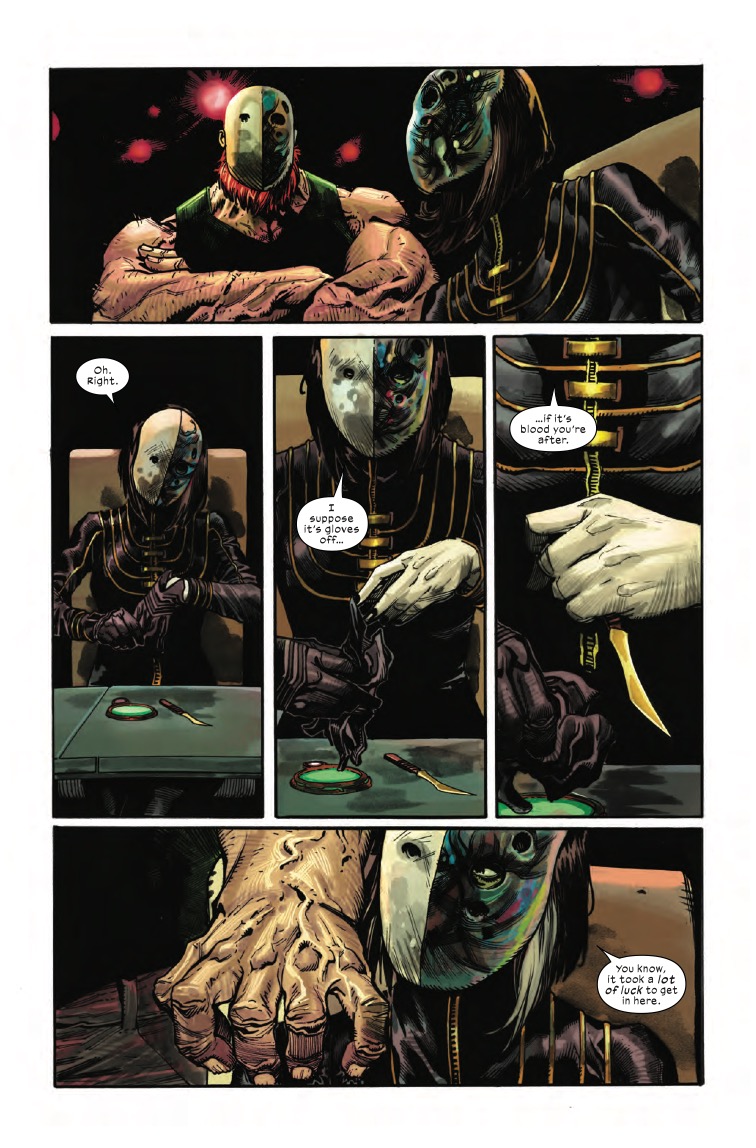 XFORCE2019001_Preview-5