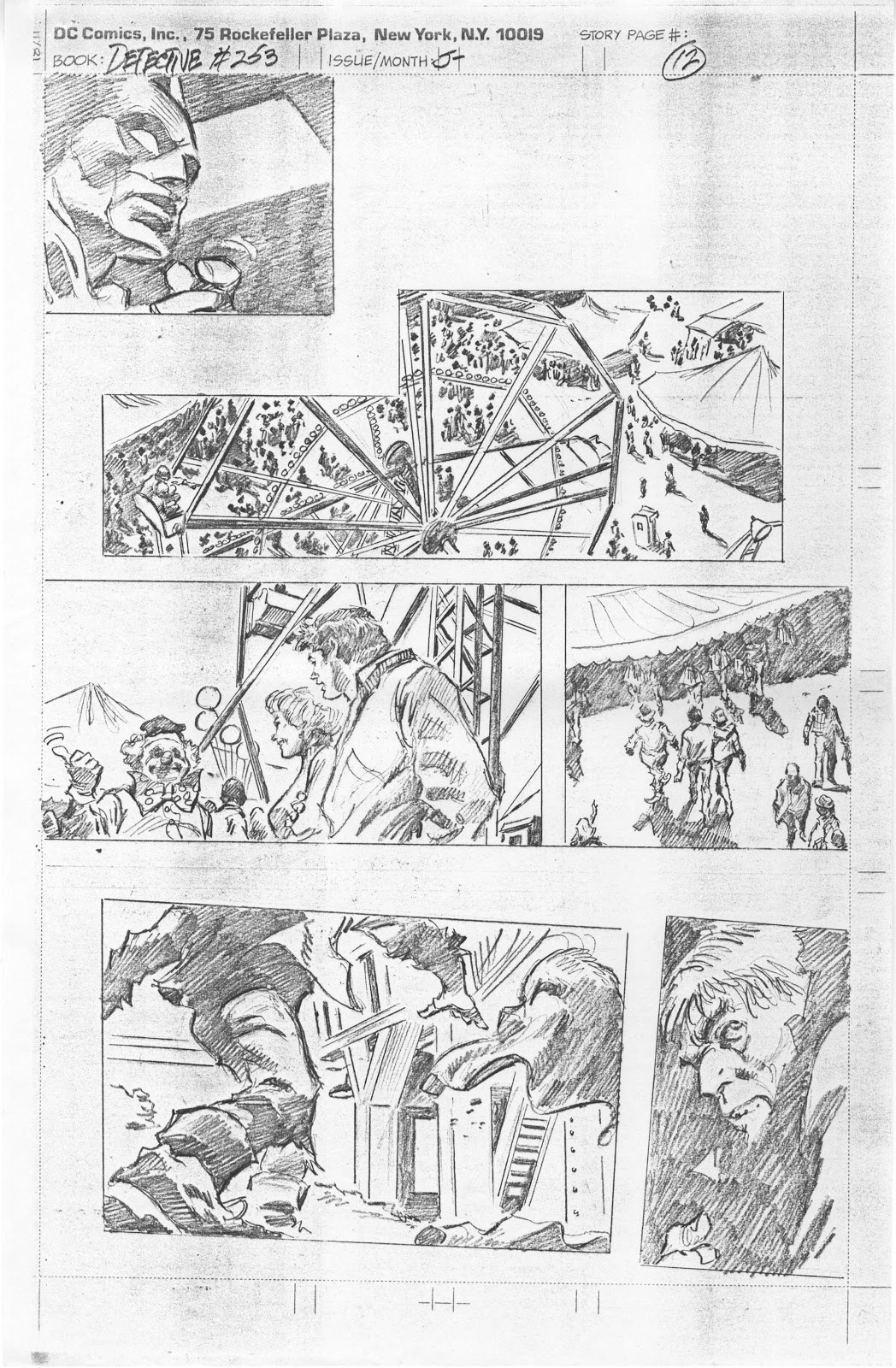 Detective523 Colan p12