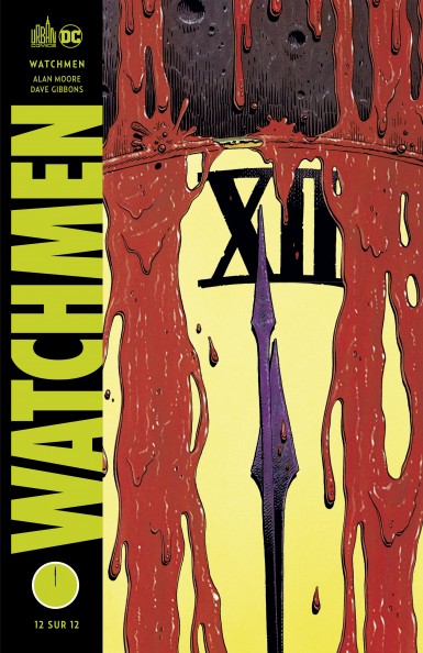 watchmen-tome-12