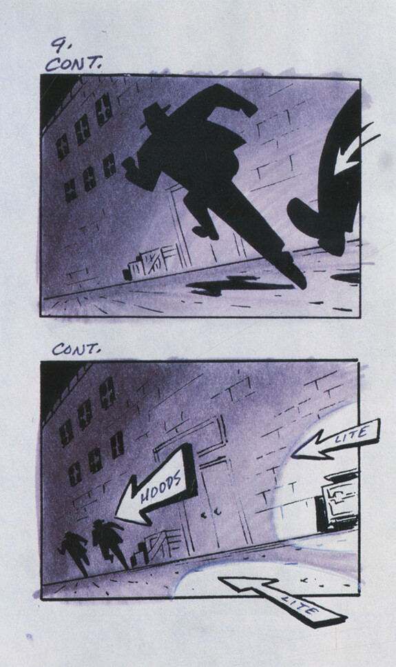 tumblr_mvomdg1m0v1syb85xo4_1280