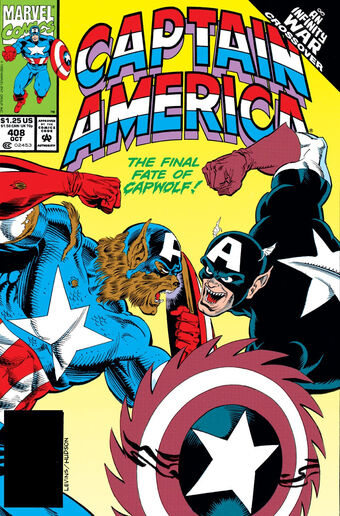 Captain_America_Vol_1_408