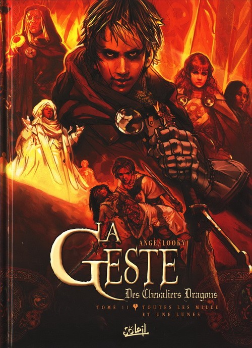 GesteDesCD11-couv